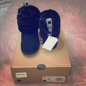 Brand new toddler ugg boots